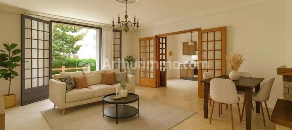 3 bedrooms House in Albi, France No. 306966 3