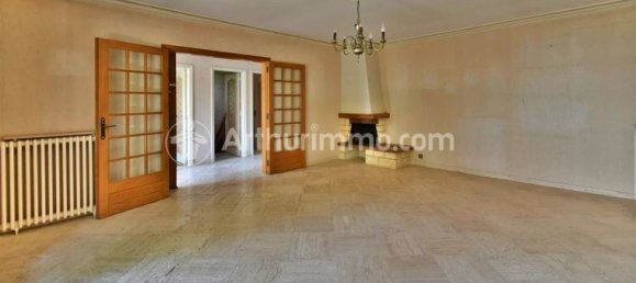 3 bedrooms House in Albi, France No. 306966 4