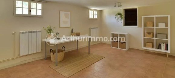 3 bedrooms House in Albi, France No. 306966 20