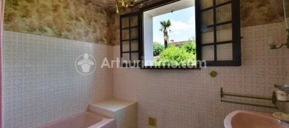 3 bedrooms House in Albi, France No. 306966 13