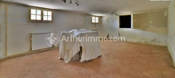 3 bedrooms House in Albi, France No. 306966 19