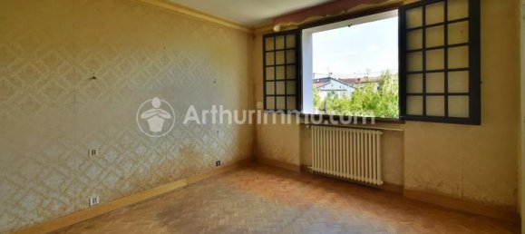 3 bedrooms House in Albi, France No. 306966 10