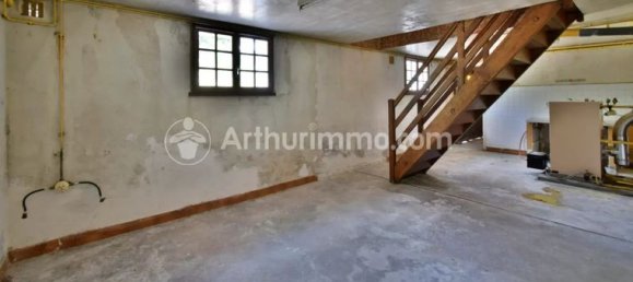 3 bedrooms House in Albi, France No. 306966 15