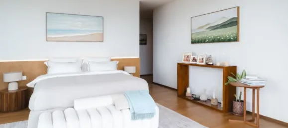 5 غرف نوم فيلا في Phuket, Thailand رقم 79283 3