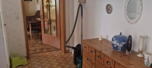 4-Zimmer Haus in Bad Dürkheim, Germany, Nr. 325371 7