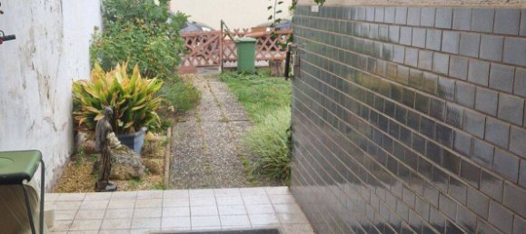 4-Zimmer Haus in Bad Dürkheim, Germany, Nr. 325371 5