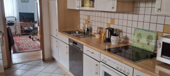 4-Zimmer Haus in Bad Dürkheim, Germany, Nr. 325371 8