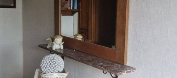 4-Zimmer Haus in Bad Dürkheim, Germany, Nr. 325371 13