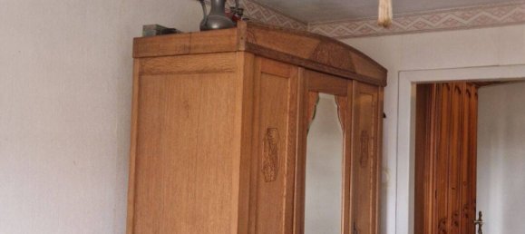 4-Zimmer Haus in Bad Dürkheim, Germany, Nr. 325371 14