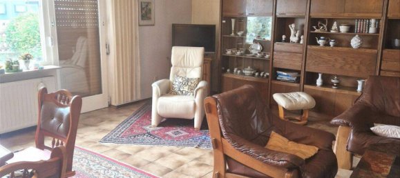 4-Zimmer Haus in Bad Dürkheim, Germany, Nr. 325371 4