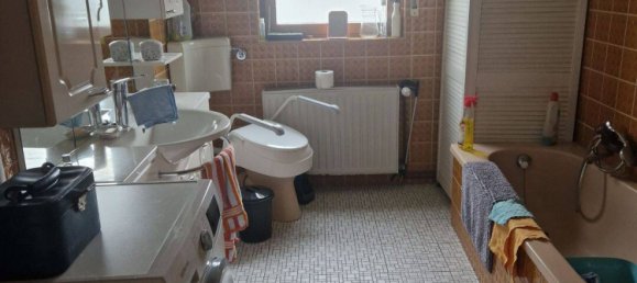 4-Zimmer Haus in Bad Dürkheim, Germany, Nr. 325371 6