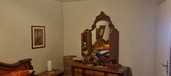 4-Zimmer Haus in Bad Dürkheim, Germany, Nr. 325371 11