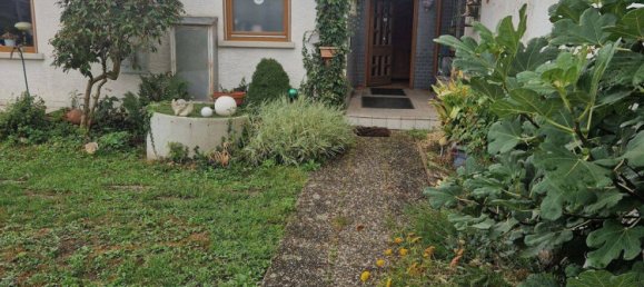 4-Zimmer Haus in Bad Dürkheim, Germany, Nr. 325371 3