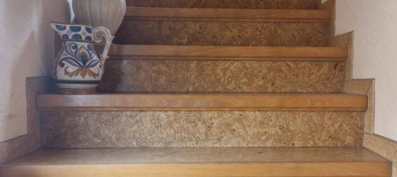 4-Zimmer Haus in Bad Dürkheim, Germany, Nr. 325371 10