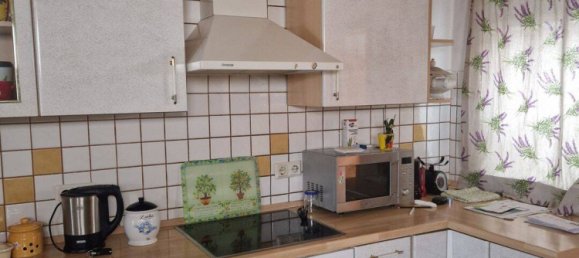 4-Zimmer Haus in Bad Dürkheim, Germany, Nr. 325371 9