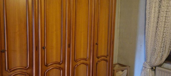 4-Zimmer Haus in Bad Dürkheim, Germany, Nr. 325371 12