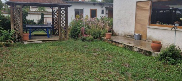 4-Zimmer Haus in Bad Dürkheim, Germany, Nr. 325371 2