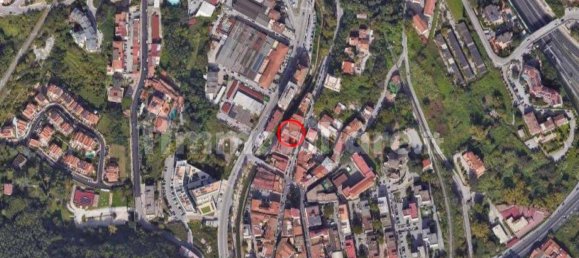 63m² Commercial property in Salerno, Italy No. 316169 11