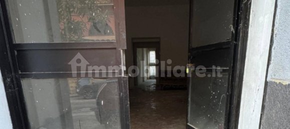 63m² Commercial property in Salerno, Italy No. 316169 7