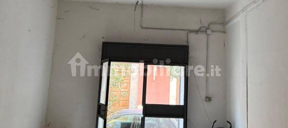 63m² Commercial property in Salerno, Italy No. 316169 6