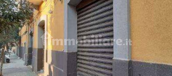 63m² Commercial property in Salerno, Italy No. 316169 10