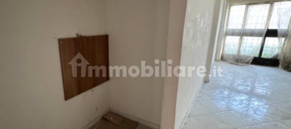 63m² Commercial property in Salerno, Italy No. 316169 8