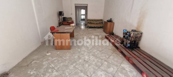 63m² Commercial property in Salerno, Italy No. 316169 2