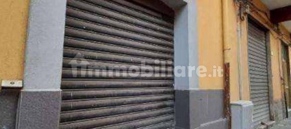 63m² Commercial property in Salerno, Italy No. 316169 9