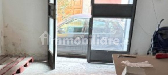 63m² Commercial property in Salerno, Italy No. 316169 5