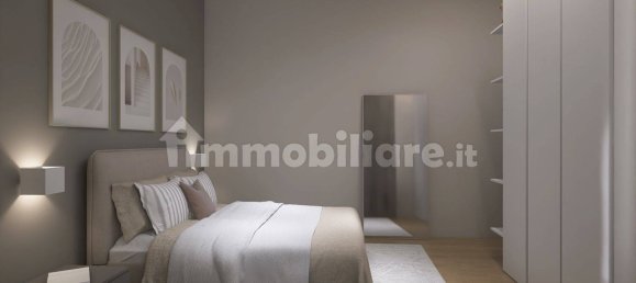 1 Schlafzimmer Wohnung in Verona, Italy, Nr. 229095 7