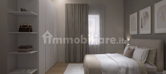 1 Schlafzimmer Wohnung in Verona, Italy, Nr. 229095 9