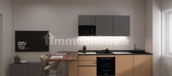 1 Schlafzimmer Wohnung in Verona, Italy, Nr. 229095 6
