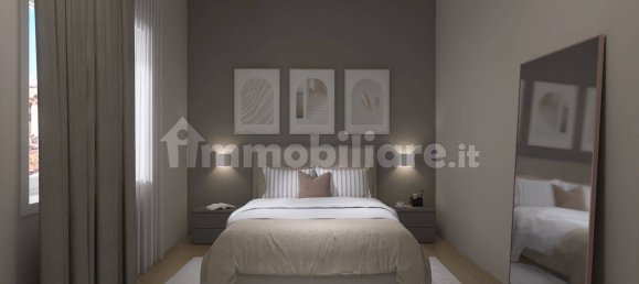 1 Schlafzimmer Wohnung in Verona, Italy, Nr. 229095 8