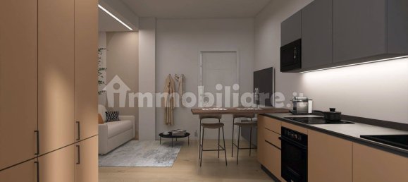 1 Schlafzimmer Wohnung in Verona, Italy, Nr. 229095 4