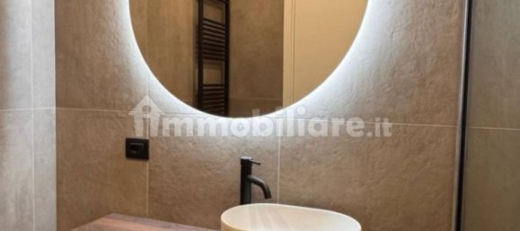 1 Schlafzimmer Wohnung in Verona, Italy, Nr. 229095 10