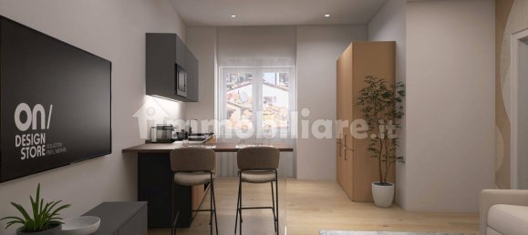 1 Schlafzimmer Wohnung in Verona, Italy, Nr. 229095 2