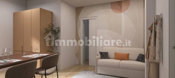 1 Schlafzimmer Wohnung in Verona, Italy, Nr. 229095 5