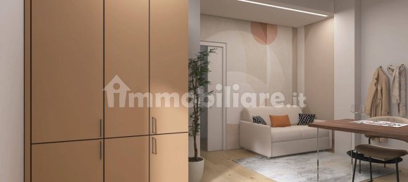 1 Schlafzimmer Wohnung in Verona, Italy, Nr. 229095 3