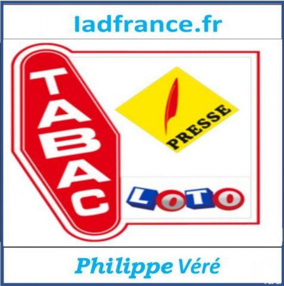 Fábrica en Corenc, France 60 m² No. 19228