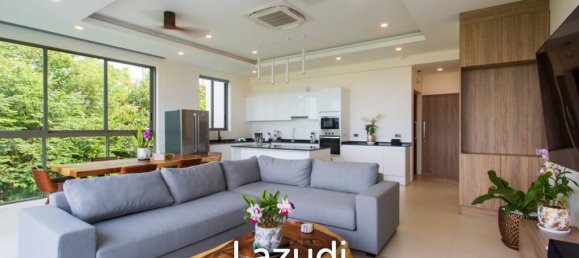 5 bedrooms Villa in Ko Samui, Thailand No. 17355 9