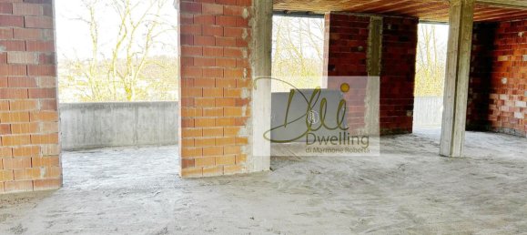 2 rooms House in Brenna, Italy No. 11988 22