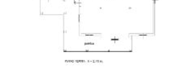 2 rooms House in Brenna, Italy No. 11988 38