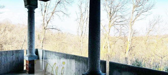 2 rooms House in Brenna, Italy No. 11988 25