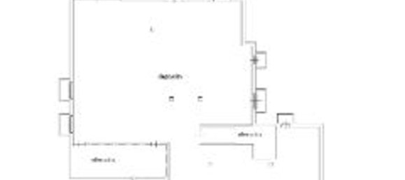 2 rooms House in Brenna, Italy No. 11988 39