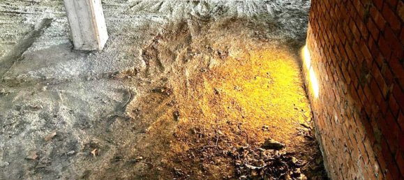 2 rooms House in Brenna, Italy No. 11988 30