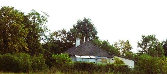  Land in Charenton-du-Cher, France No. 49713 3