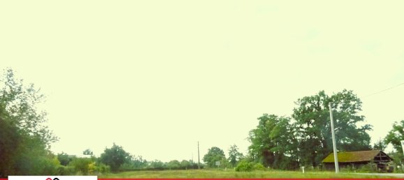  Land in Charenton-du-Cher, France No. 49713 5