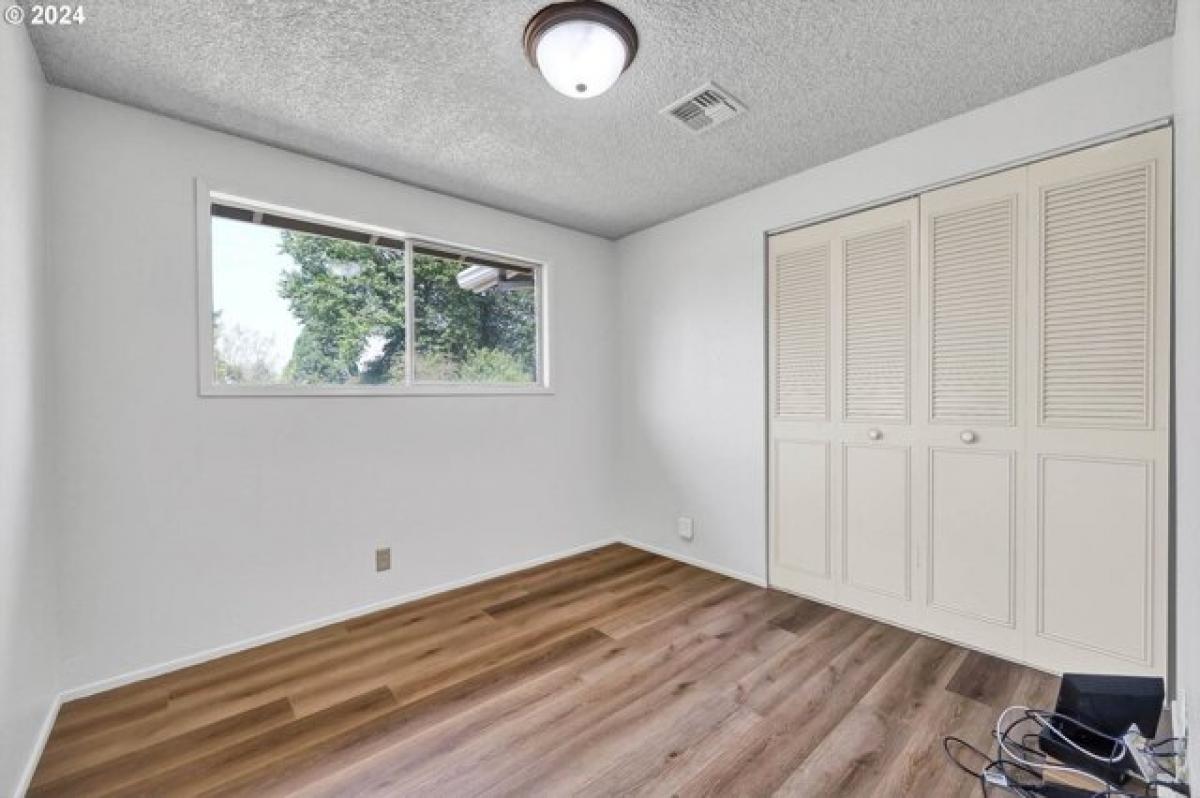 4 غرف نوم منزل في Eugene, USA رقم 432771