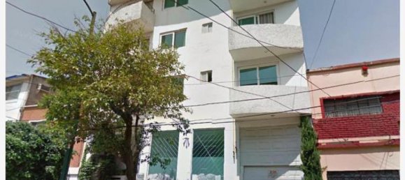 Apartamento de 3 dormitorios en Mexicali, Mexico No. 157771 2