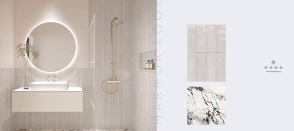 3 rooms House in Mariahilf, Austria No. 9487 5